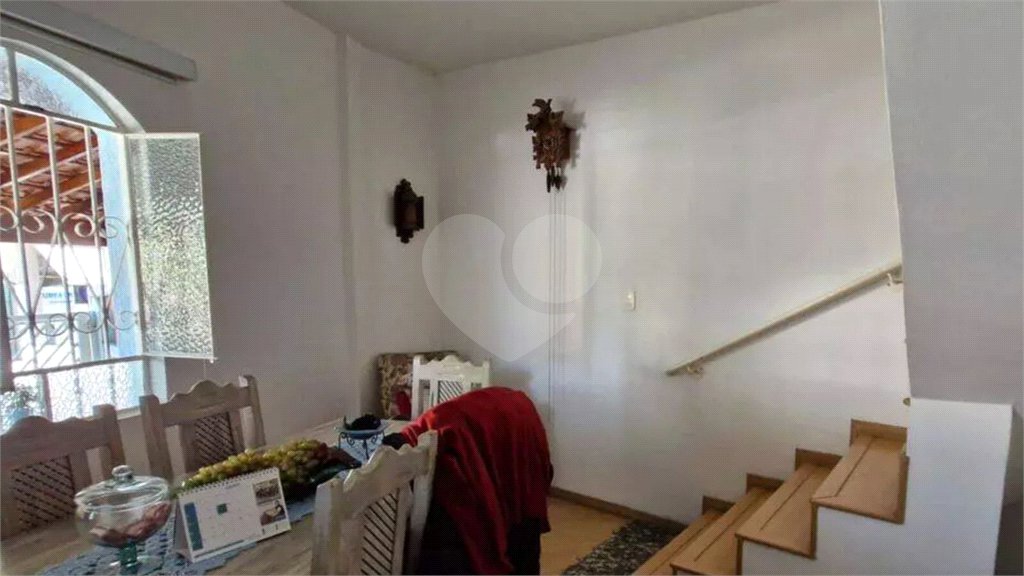 Casa à venda com 3 quartos, sendo 1 suíte, em Vila Rosalia, Guarulhos, SP