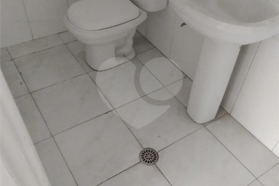 Salão para alugar em Santana, São Paulo, SP