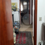 Sobrado à venda com 3 quartos, sendo 2 suítes, em Vila Gustavo, São Paulo, SP