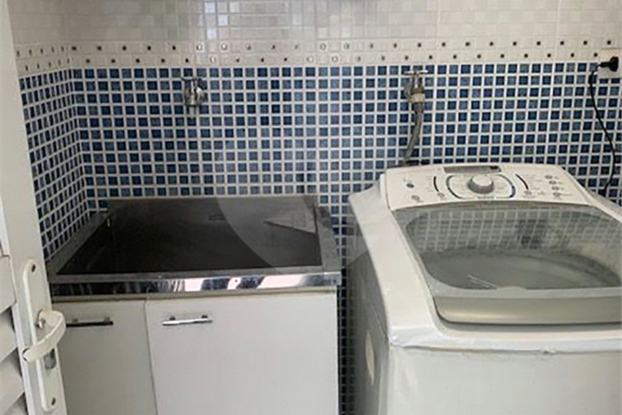 Sobrado à venda com 3 quartos em Jardim São Paulo(zona Norte), São Paulo, SP