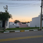 Terreno em condomínio à venda em Cajuru do Sul, Sorocaba, SP