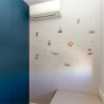 Apartamento para alugar com 2 quartos, sendo 1 suíte, em Pinheiros, São Paulo, SP
