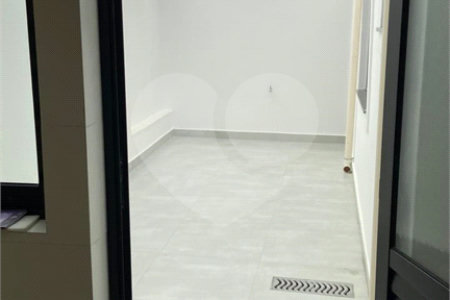 Apartamento para alugar em Água Fria, São Paulo, SP