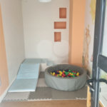 Apartamento à venda ou para alugar com 2 quartos em Vila Maria, São Paulo, SP