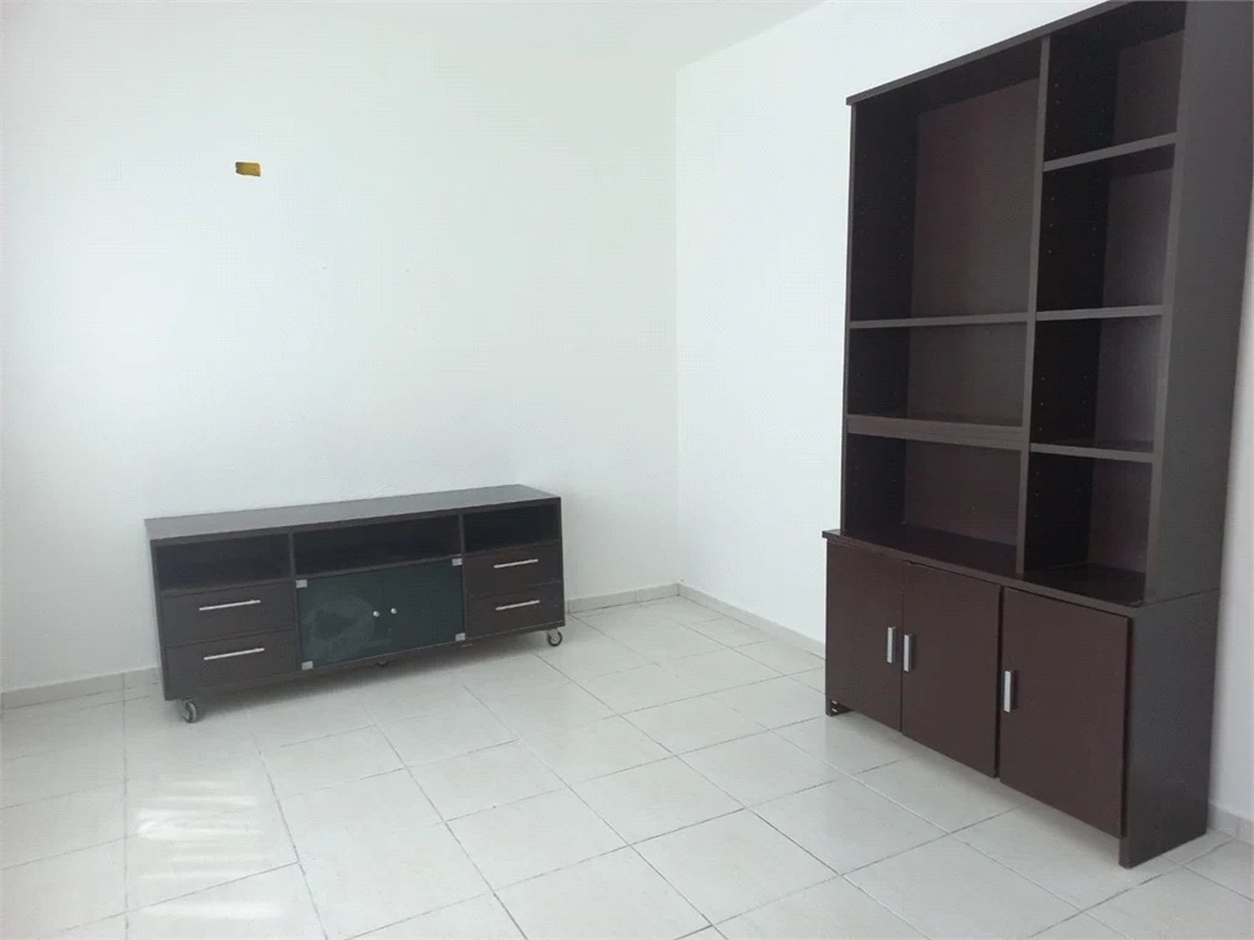 Sobrado à venda com 3 quartos, sendo 1 suíte, em Vila Lageado, São Paulo, SP