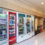 Apartamento à venda com 4 quartos, sendo 2 suítes, em Jardim Marajoara, São Paulo, SP