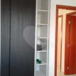 Apartamento à venda com 3 quartos, sendo 1 suíte, em Vila Ema, São José dos Campos, SP