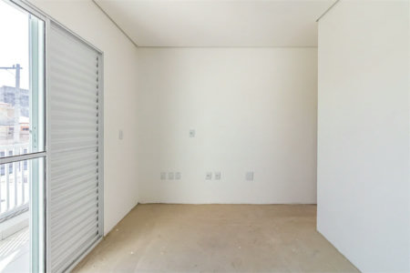 Casa à venda com 2 suítes em Jardim das Vertentes, São Paulo, SP