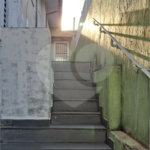Casa Térrea à venda com 2 quartos, sendo 1 suíte, em Jardim do Colégio (zona Norte), São Paulo, SP