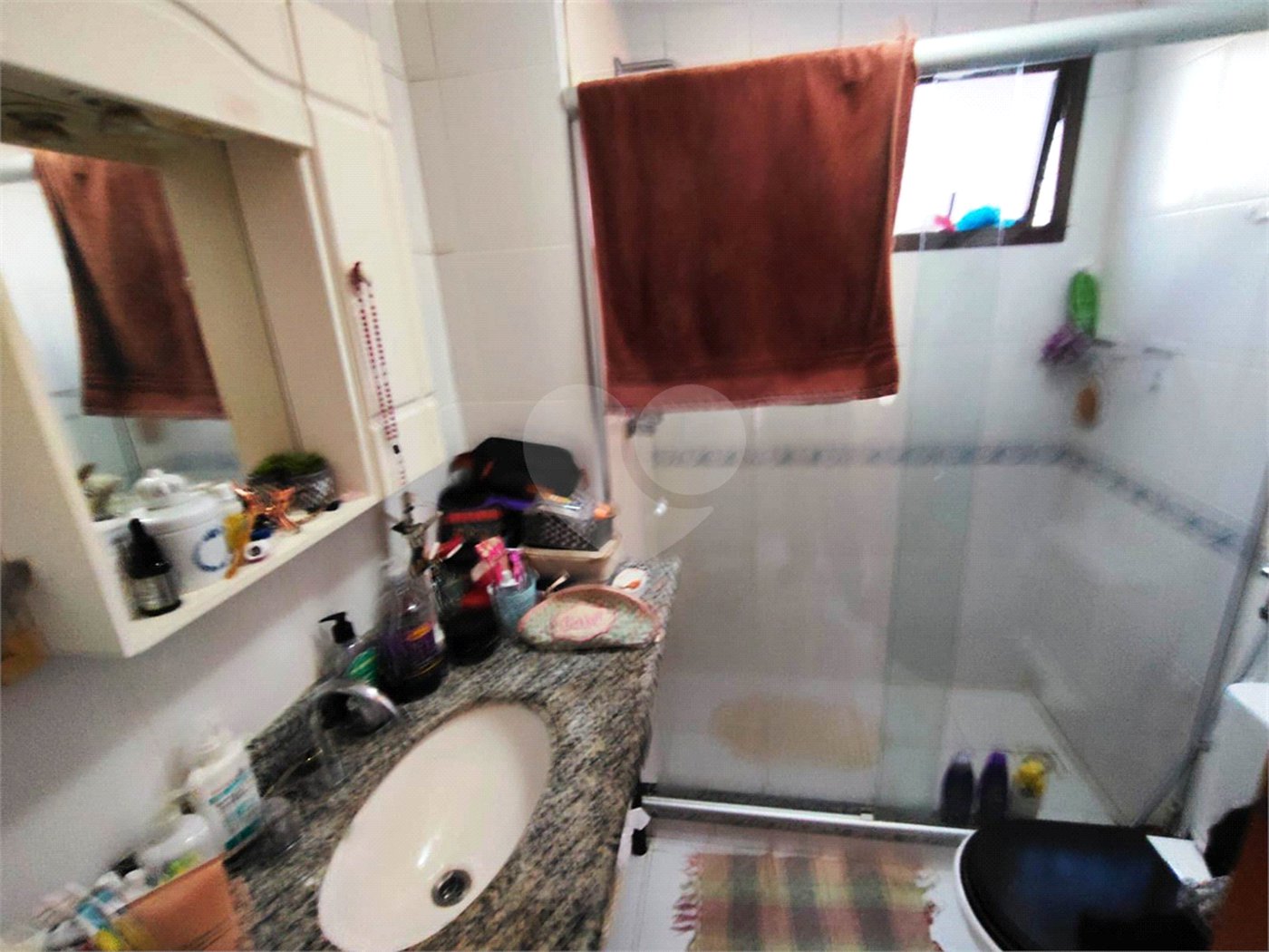 Apartamento à venda com 3 quartos, sendo 1 suíte, em Tijuca, Rio de Janeiro, RJ