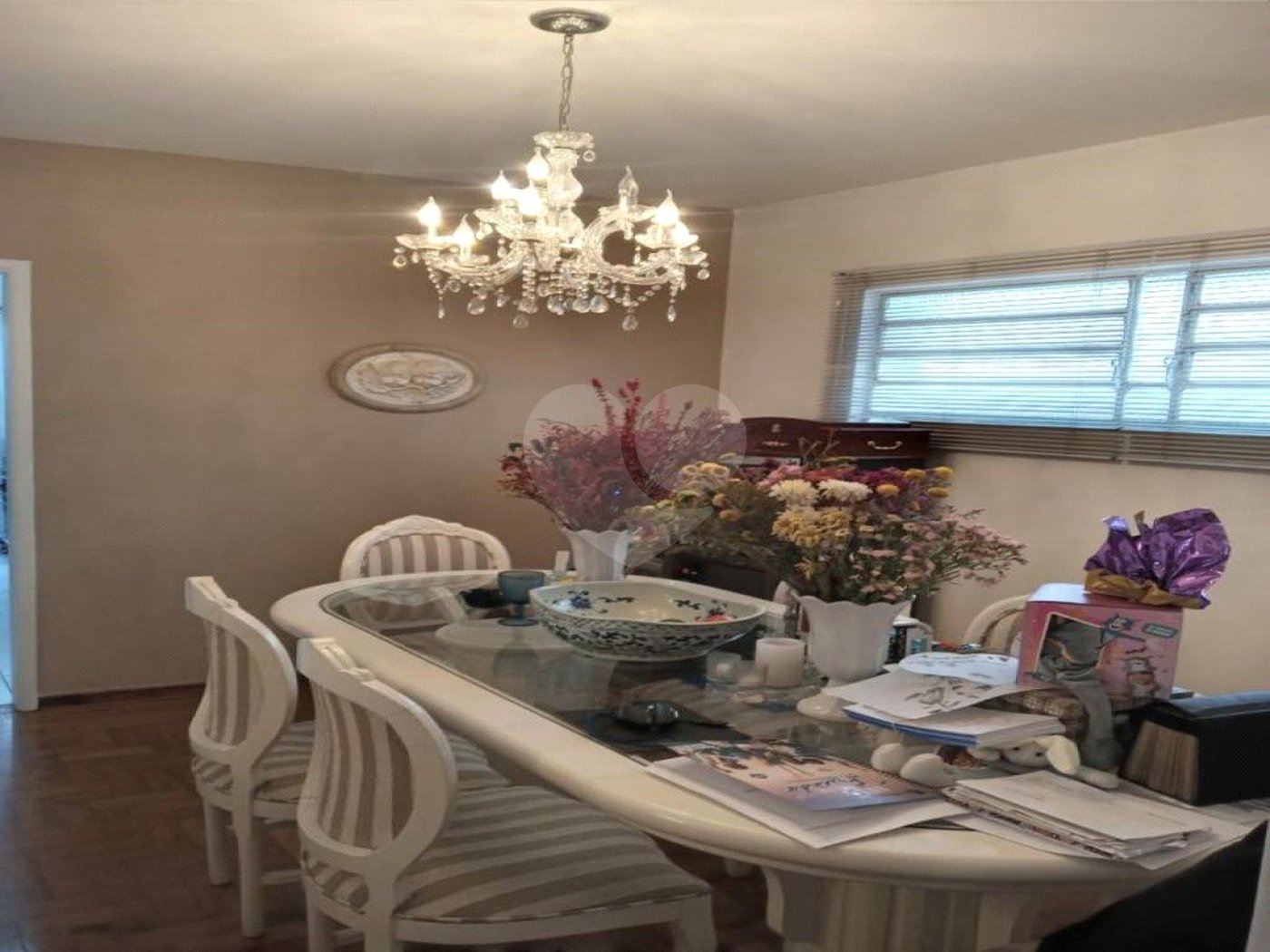 Casa à venda com 3 quartos, sendo 1 suíte, em Vila Mascote, São Paulo, SP