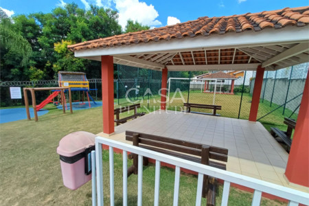 Casa em condomínio à venda com 3 quartos, sendo 1 suíte, em Vila Haro, Sorocaba, SP