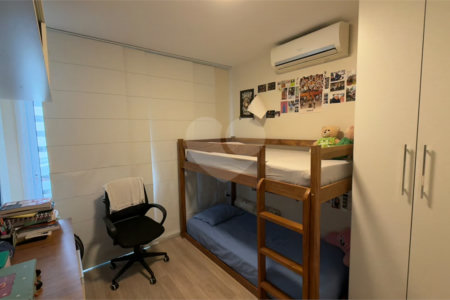 Apartamento à venda com 3 quartos, sendo 1 suíte,  em Camorim, Rio de Janeiro, RJ