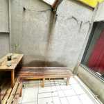 Sala para alugar em Jardim Paulista, Suzano, SP