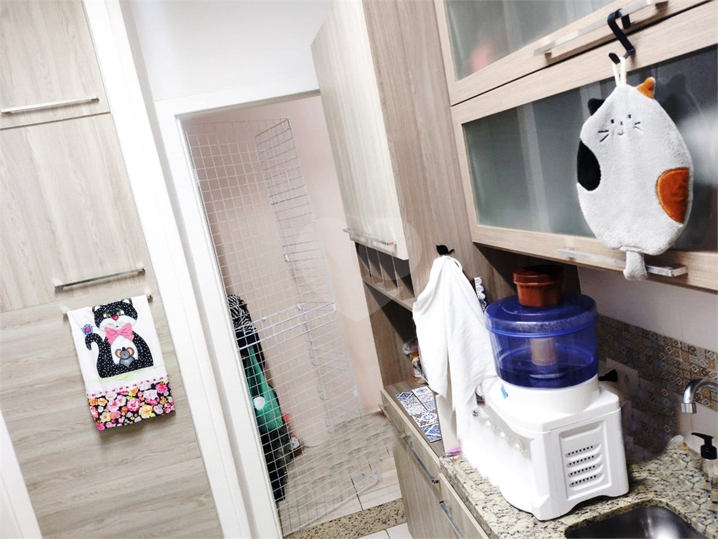 Sobrado à venda com 3 quartos em Tremembé, São Paulo, SP
