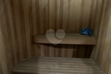 Apartamento à venda com 4 quartos, sendo 3 suítes, em Vila Andrade, São Paulo, SP
