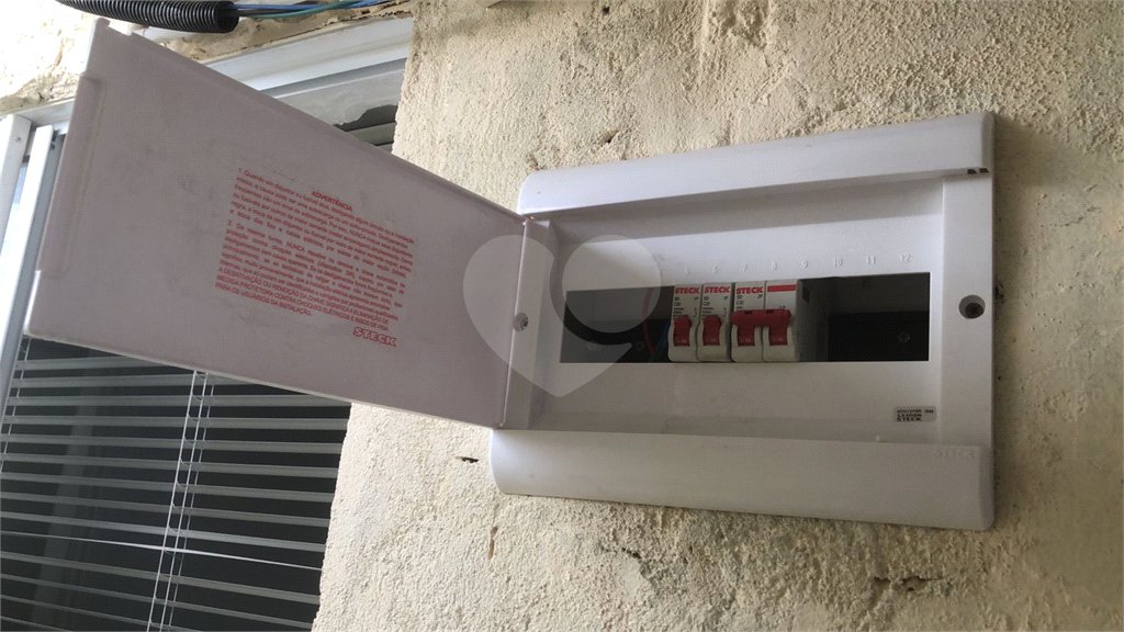 Salão para alugar em Casa Verde, São Paulo, SP