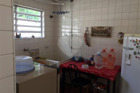Casa à venda ou para alugar com 4 quartos, sendo 2 suítes, em JARDIM GUEDALA, São Paulo, SP