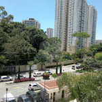Apartamento à venda com 3 quartos, sendo 1 suíte,  em Mandaqui, São Paulo, SP