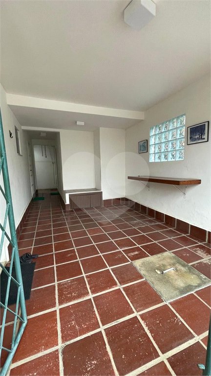 Casa à venda com 6 quartos em Braga, Cabo Frio, RJ