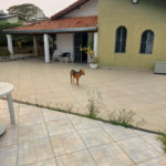 Casa à venda com 3 quartos, sendo 1 suíte, no condomínio Cafezal VI, Itupeva - SP