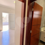 Casa à venda com 4 quartos, sendo 1 suíte,  no condomínio Villagio Milano, Sorocaba - SP