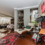 Apartamento à venda ou para alugar com 3 suítes em Jardim Fonte do Morumbi, São Paulo, SP