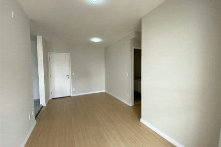 Apartamento à venda com 2 quartos, sendo 1 suíte, em Vila Andrade, São Paulo, SP