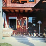 Casa à venda com 7 suítes em João Fernandes, Armação dos Búzios, RJ