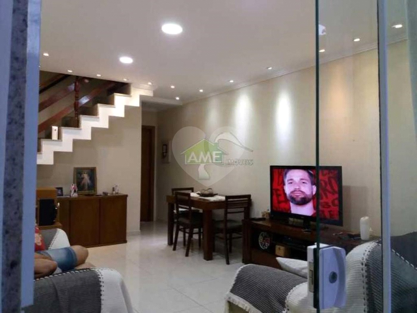 Casa à venda com 5 suítes, em Recreio dos Bandeirantes, Rio de Janeiro, RJ