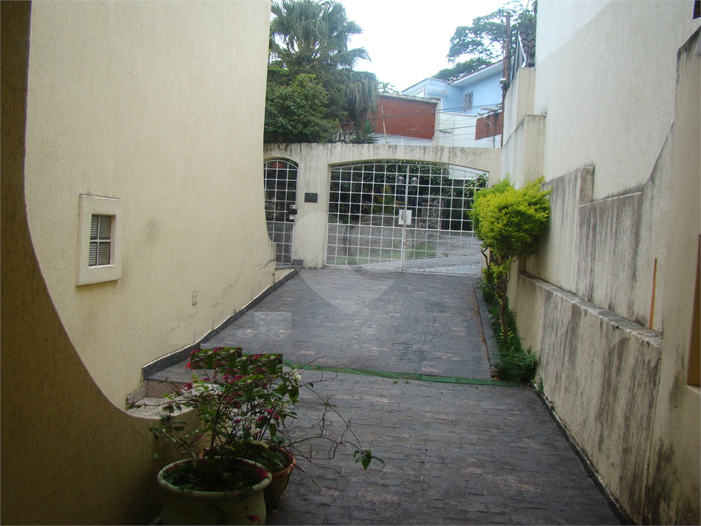 Casa à venda com 3 quartos, sendo 1 suíte, em Tremembé, São Paulo, SP