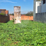 Terreno à venda no Centro, Itapetininga, SP