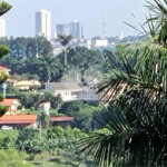 Casa à venda com 3 suítes no condomínio Acmti - Colinas do Mosteiro, Terras de Itaici e Recanto dos Pássaros, Indaiatuba - SP