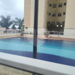 Apartamento à venda com 3 quartos, sendo 1 suíte, em Jardim Imperador, Suzano, SP