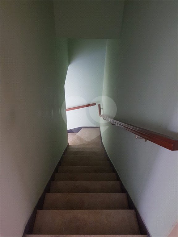 Casa à venda com 3 quartos em Vila Guilherme, São Paulo, SP