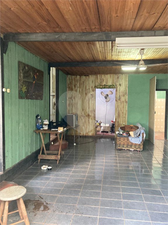 Terreno à venda no Centro, Ponta Porã, MS