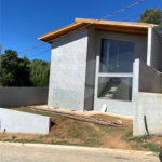 Casa à venda com 2 quartos, sendo 1 suíte,  no condomínio Águas de São Pedro, Mairiporã - SP
