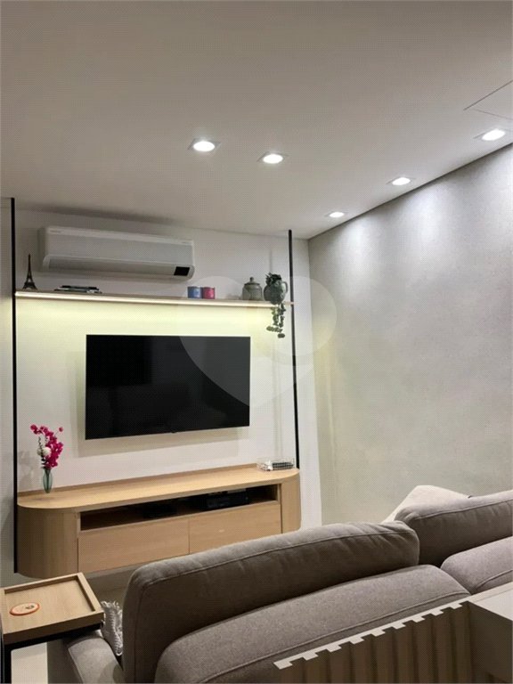 Apartamento à venda com 2 quartos, sendo 1 suíte, em Santa Cruz do José Jacques, Ribeirão Preto, SP