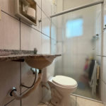 Casa à venda com 4 suítes em Vila Carvalho, Sorocaba, SP
