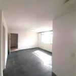 Apartamento à venda com 2 quartos em Santo Amaro, São Paulo, SP