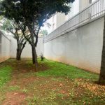 Apartamento à venda com 4 suítes em Indianópolis, São Paulo, SP