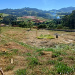 Terreno à venda no Centro, Piracaia, SP