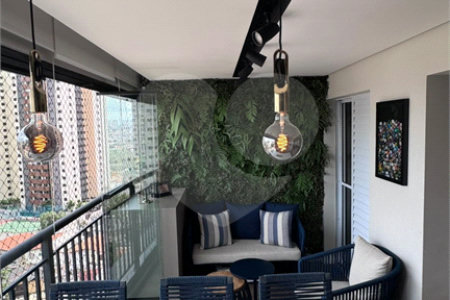 Apartamento à venda com 3 quartos, sendo 1 suíte, em Rudge Ramos, São Bernardo do Campo, SP