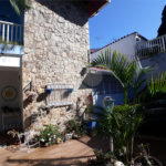 Sobrado à venda com 3 suítes em Horto Florestal, São Paulo, SP