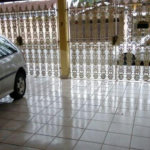 Casa à venda com 2 quartos, sendo 1 suíte, em Solemar, Praia Grande, SP