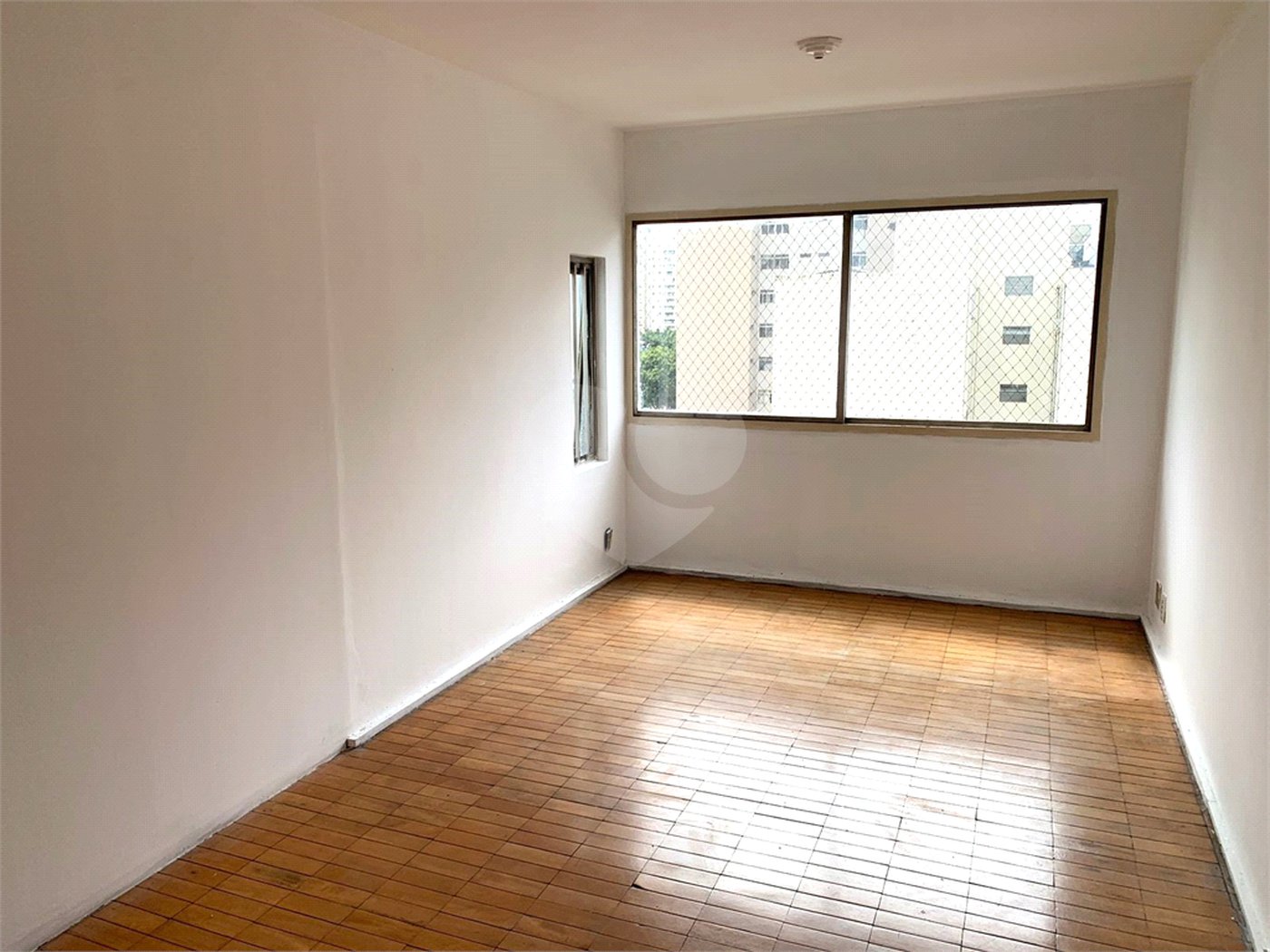 Apartamento à venda com 3 quartos em Pinheiros, São Paulo, SP
