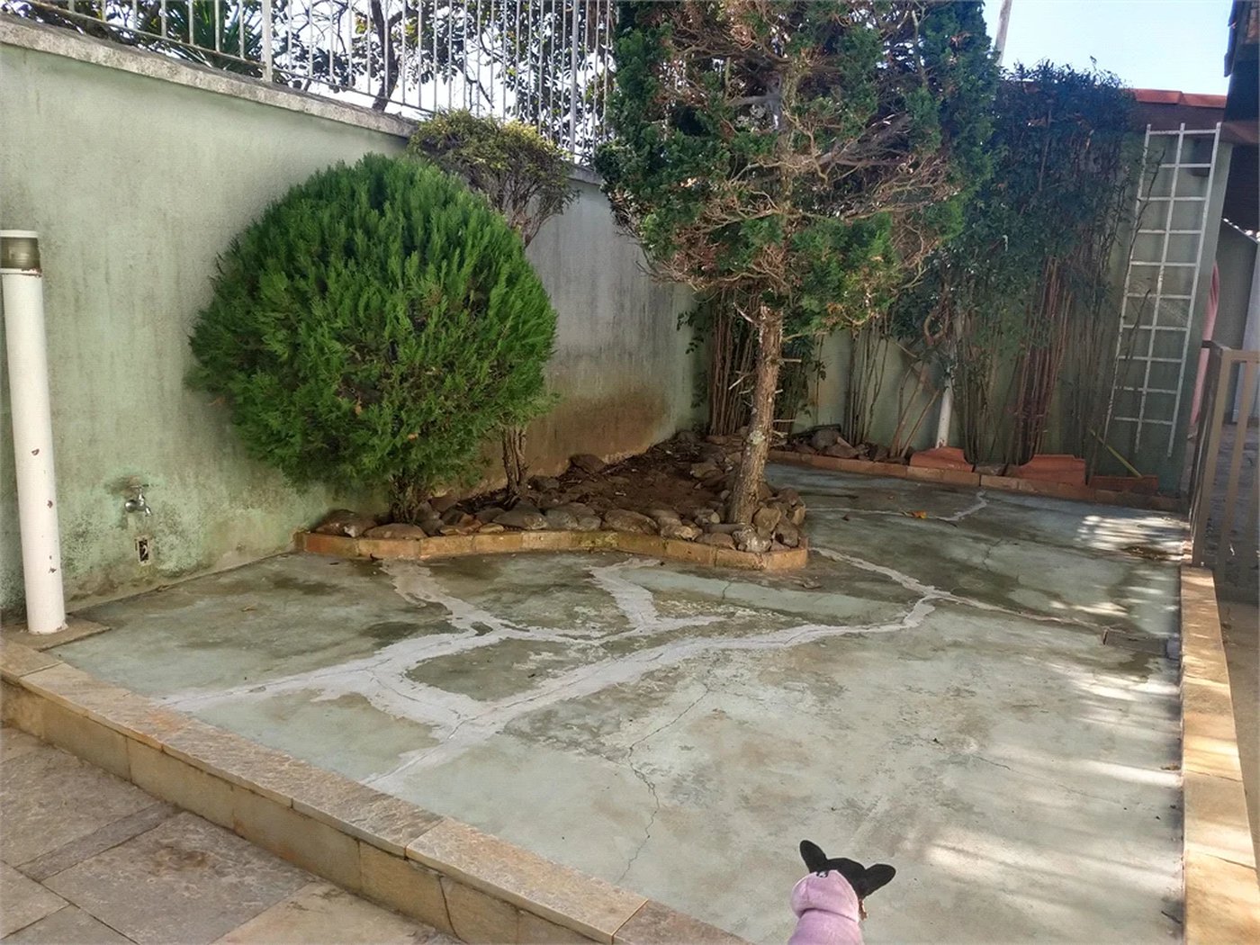 Sobrado à venda com 4 quartos, sendo 1 suíte,  em Parque dos Príncipes, São Paulo, SP