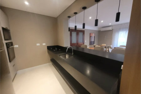 Apartamento à venda com 3 quartos, sendo 2 suítes, em Vila Leopoldina, São Paulo, SP