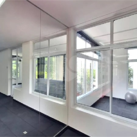 Apartamento para alugar com 2 quartos, sendo 1 suíte, em Barra Funda, São Paulo, SP