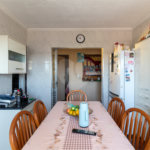 Casa à venda com 3 quartos, sendo 1 suíte, em Jardim Paris, São Paulo, SP